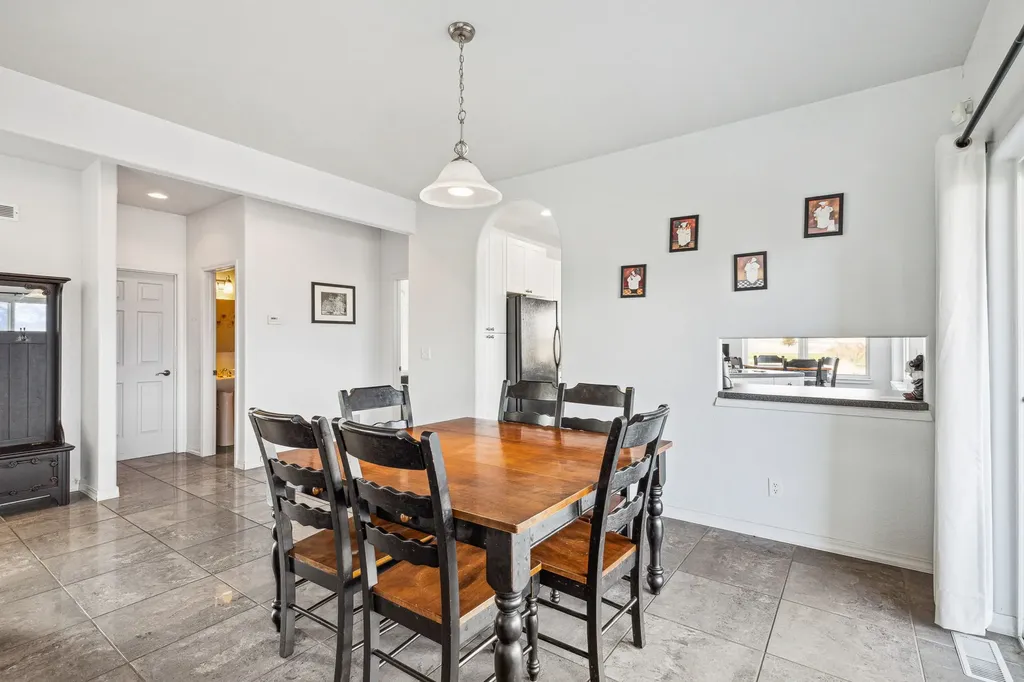 34238 Rocky Point Road Polson MT 59860