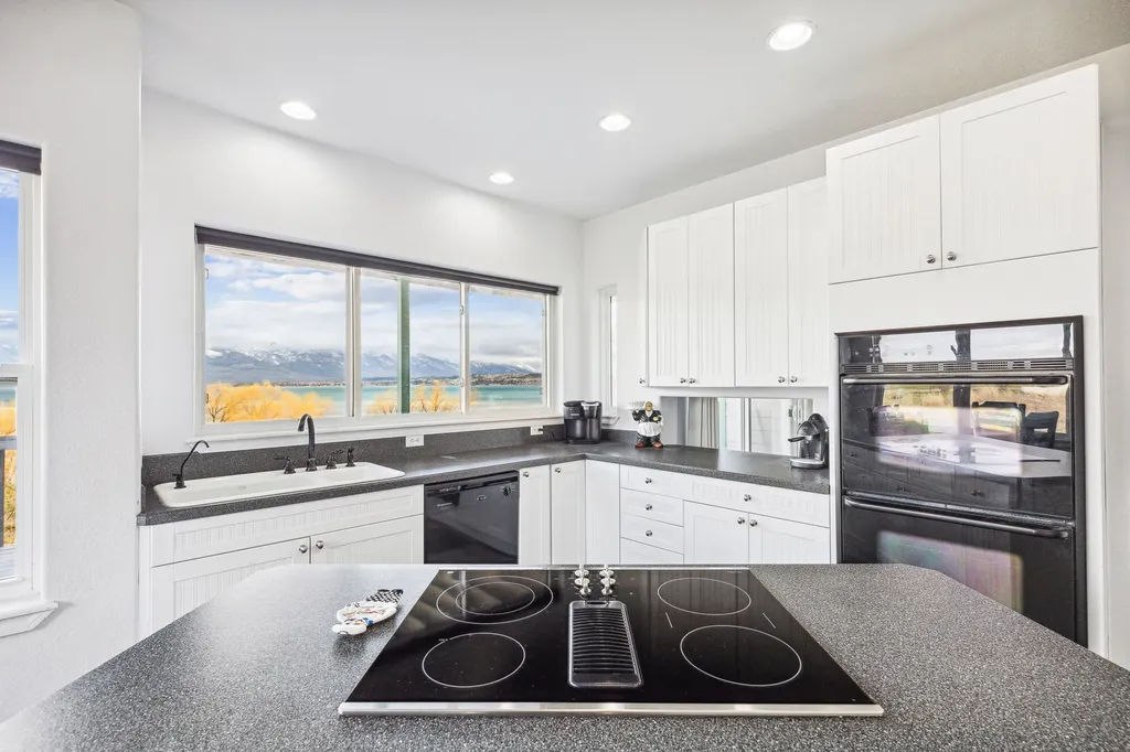 34238 Rocky Point Road Polson MT 59860
