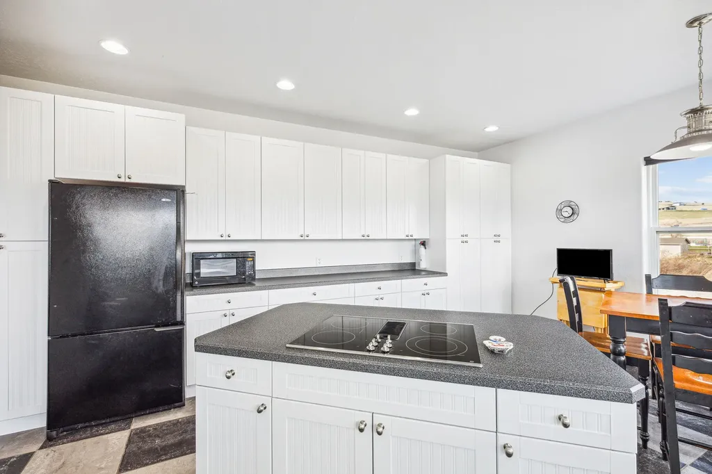 34238 Rocky Point Road Polson MT 59860
