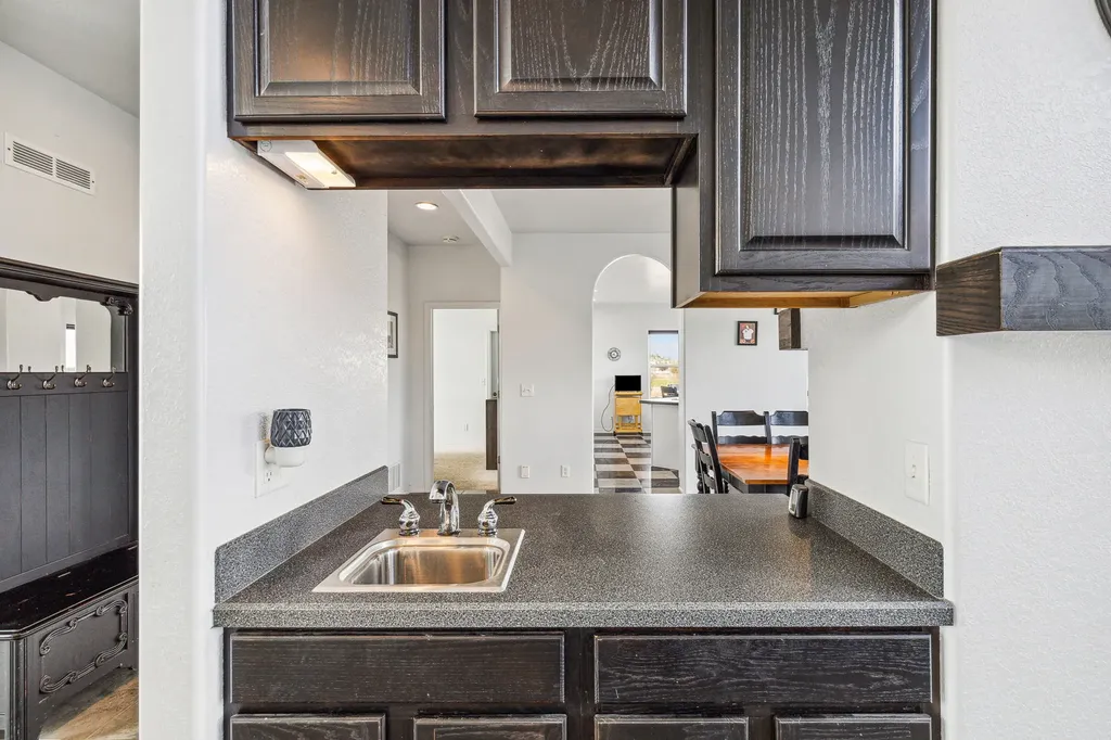 34238 Rocky Point Road Polson MT 59860