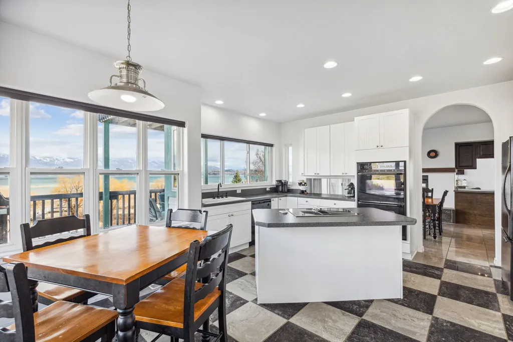34238 Rocky Point Road Polson MT 59860