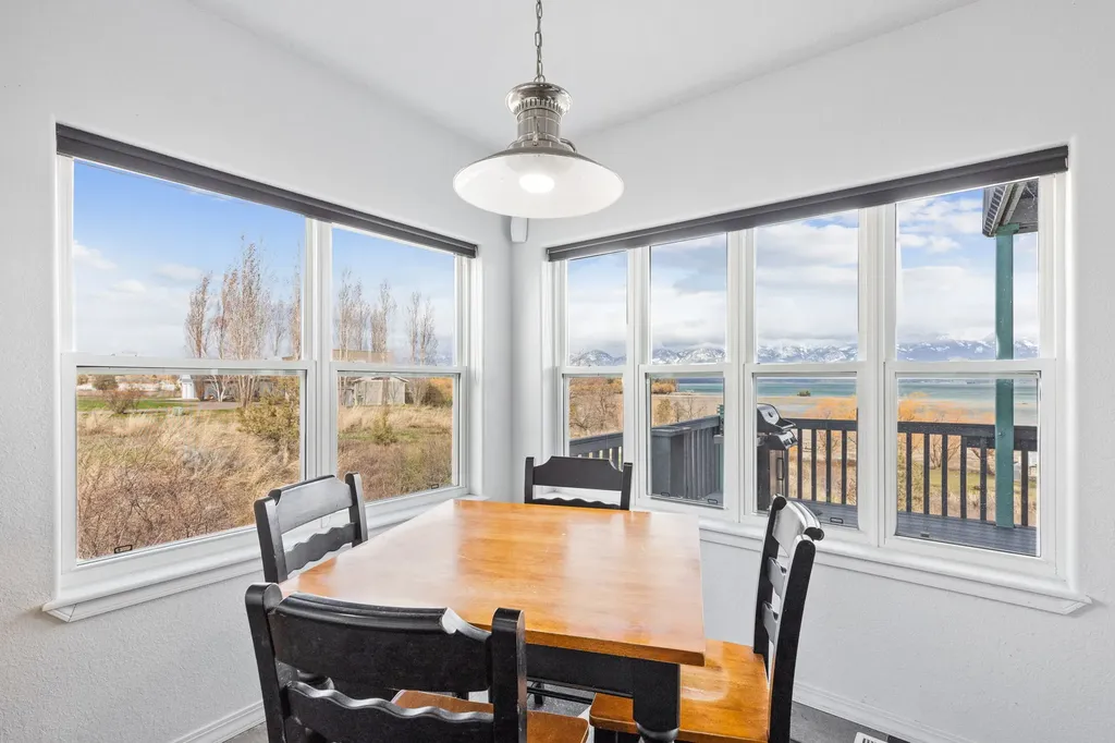 34238 Rocky Point Road Polson MT 59860