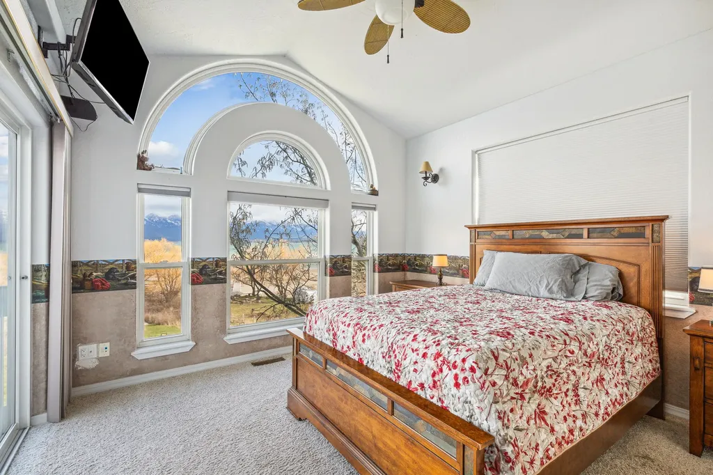 34238 Rocky Point Road Polson MT 59860