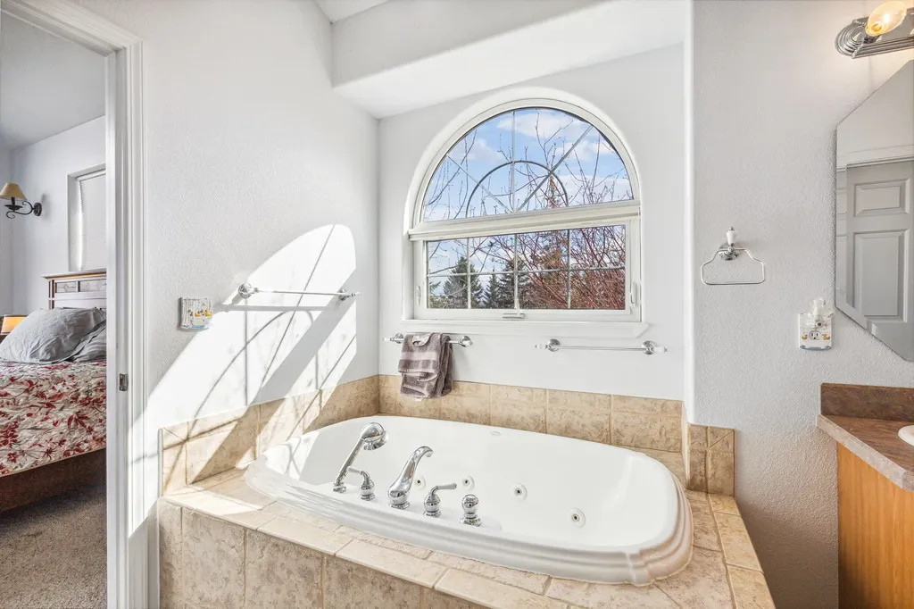 34238 Rocky Point Road Polson MT 59860