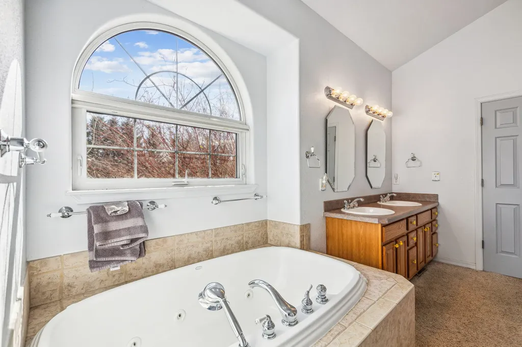 34238 Rocky Point Road Polson MT 59860