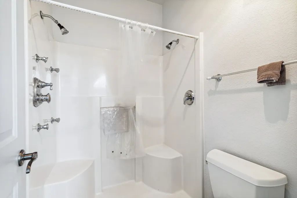34238 Rocky Point Road Polson MT 59860