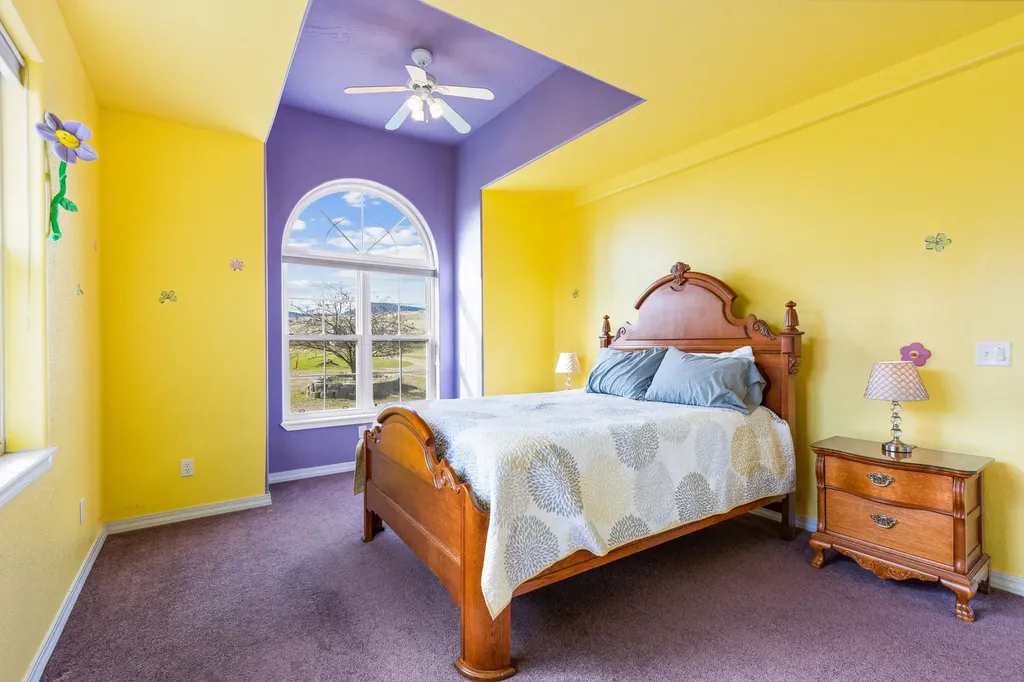 34238 Rocky Point Road Polson MT 59860
