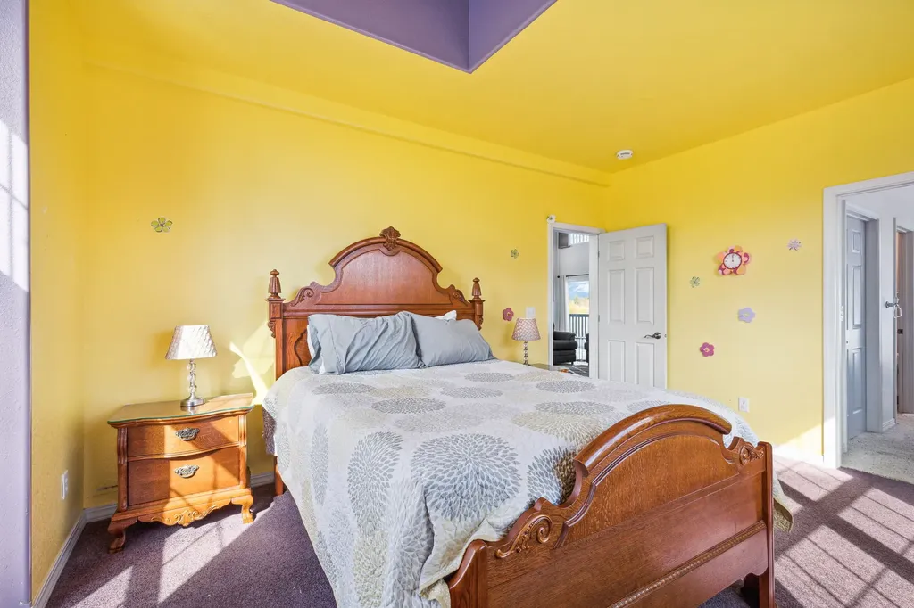 34238 Rocky Point Road Polson MT 59860