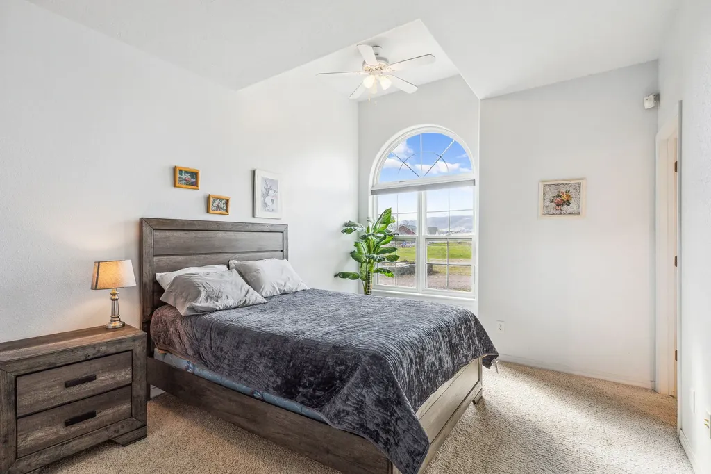34238 Rocky Point Road Polson MT 59860