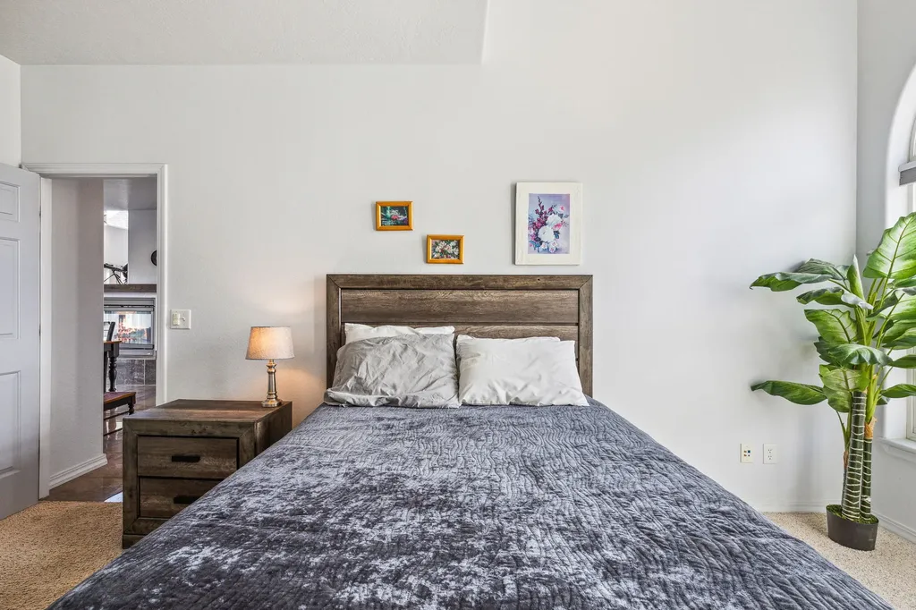 34238 Rocky Point Road Polson MT 59860