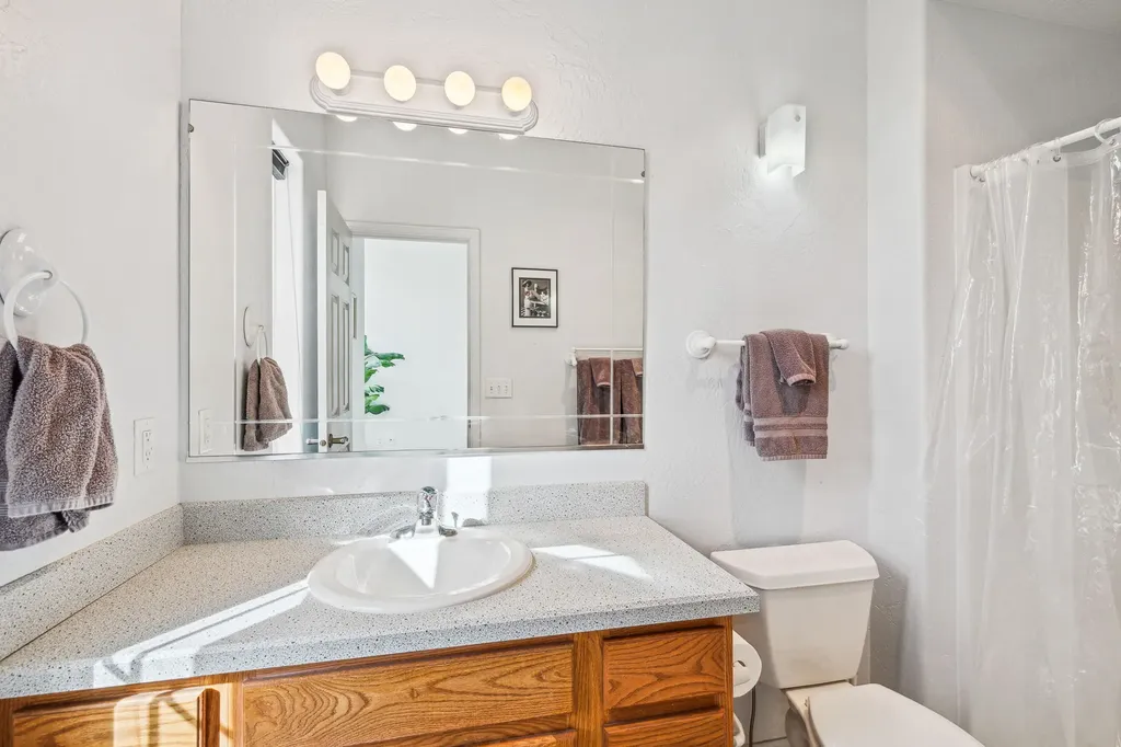 34238 Rocky Point Road Polson MT 59860