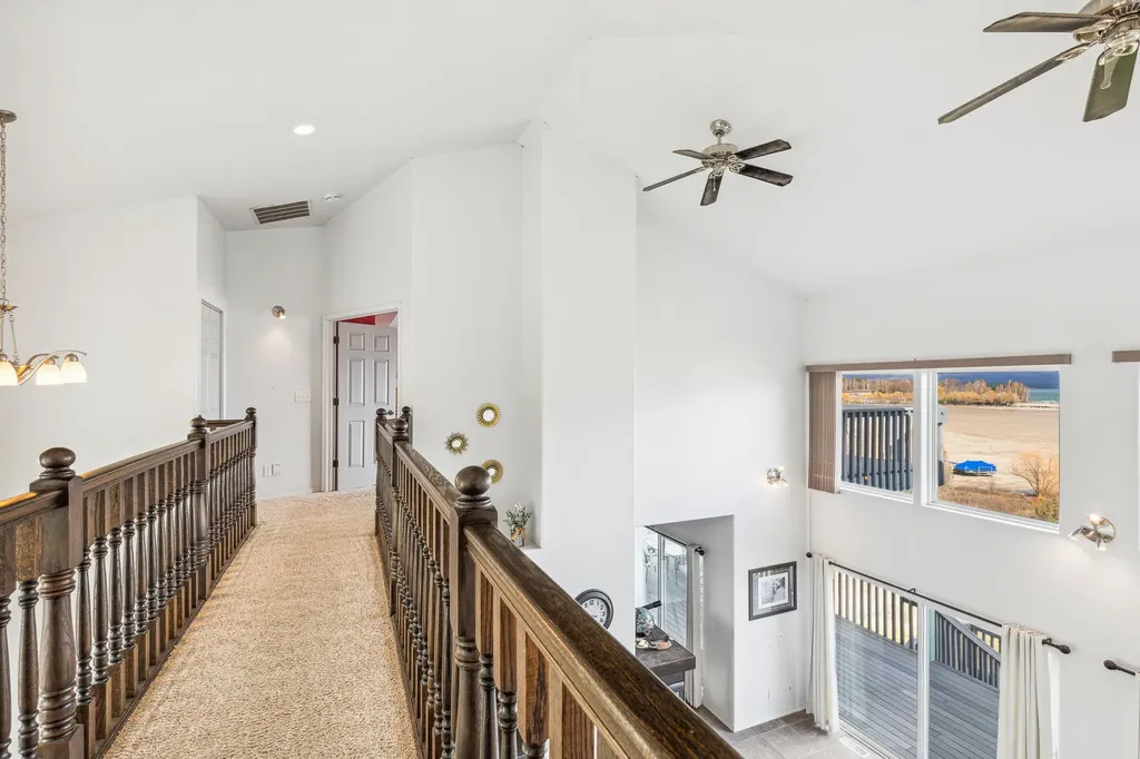 34238 Rocky Point Road Polson MT 59860