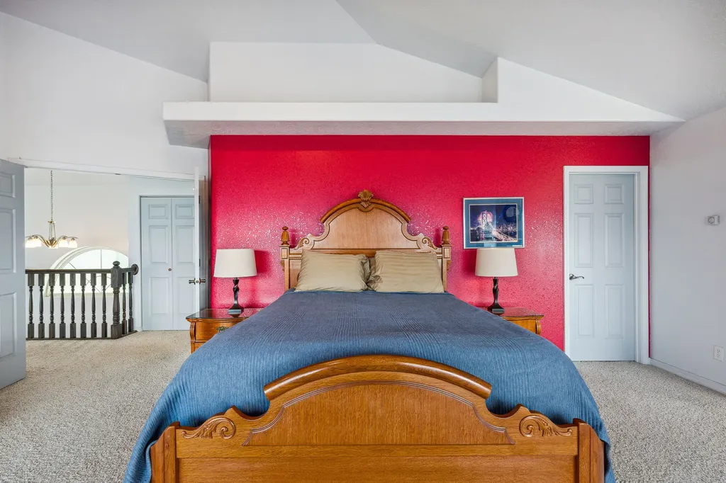 34238 Rocky Point Road Polson MT 59860