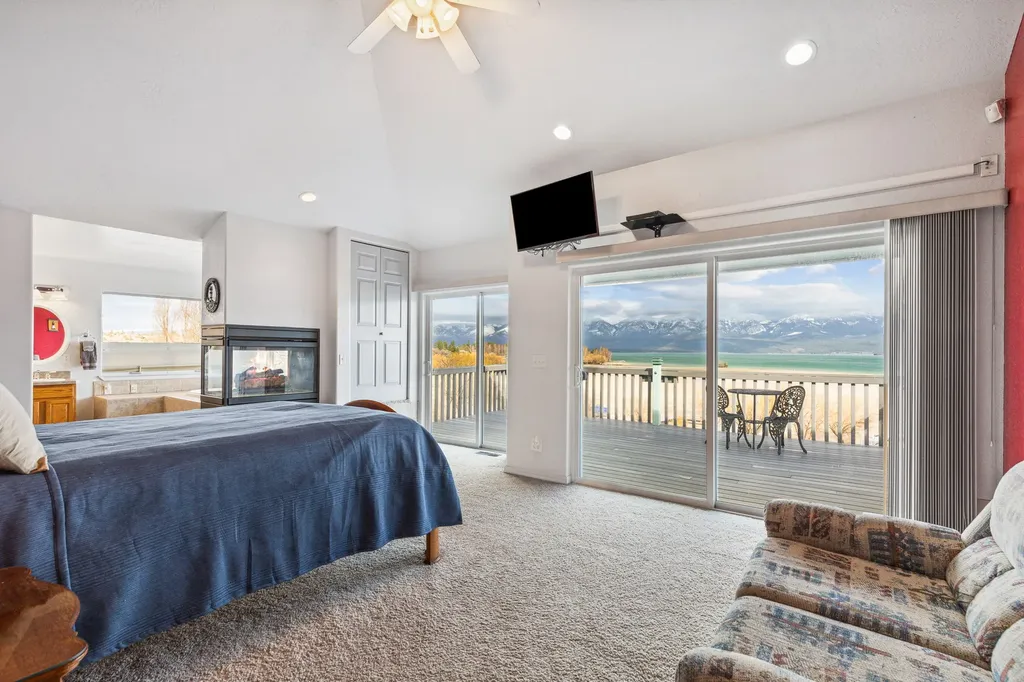 34238 Rocky Point Road Polson MT 59860