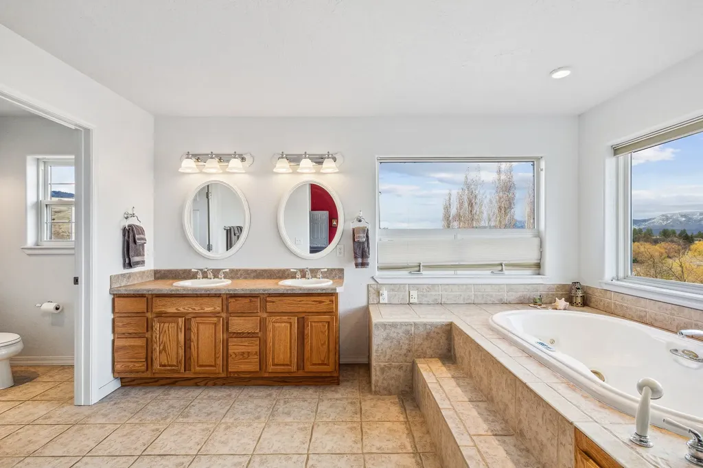 34238 Rocky Point Road Polson MT 59860