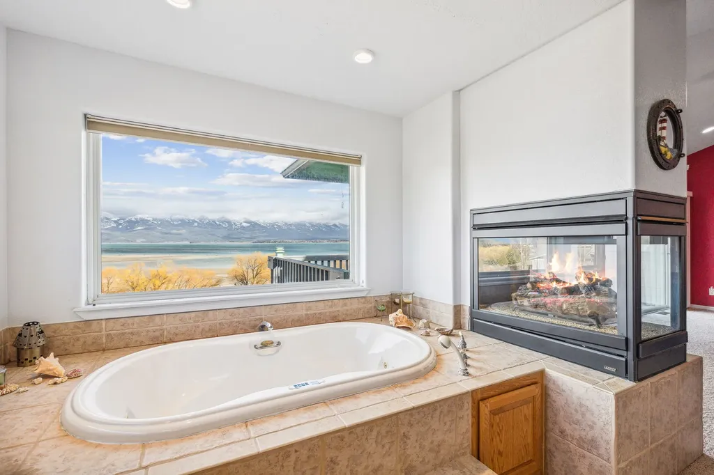 34238 Rocky Point Road Polson MT 59860