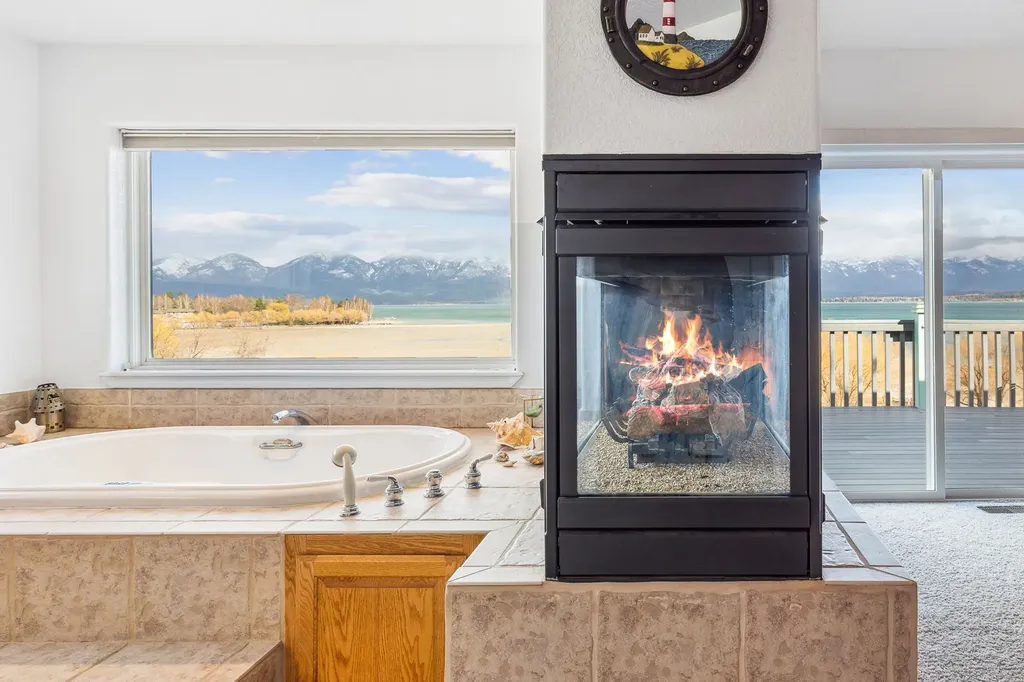 34238 Rocky Point Road Polson MT 59860
