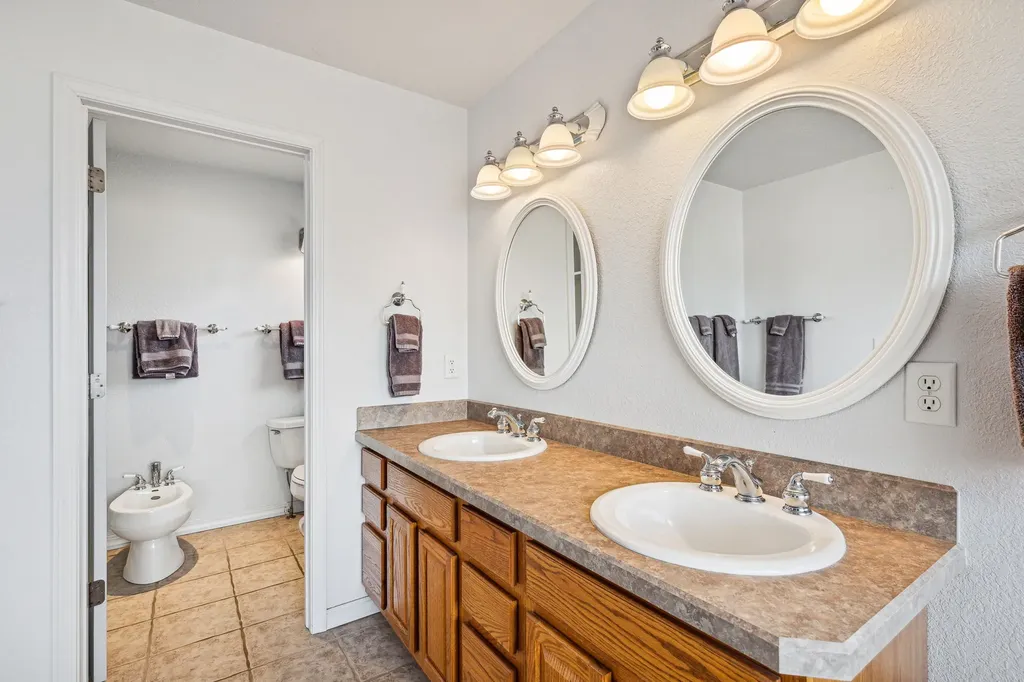 34238 Rocky Point Road Polson MT 59860