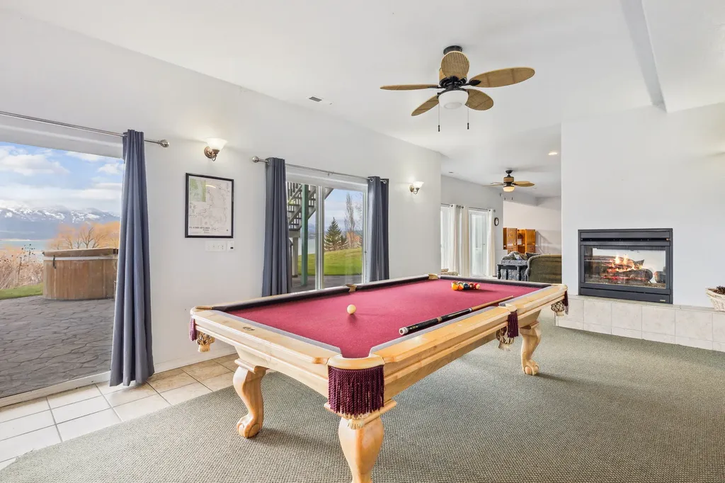 34238 Rocky Point Road Polson MT 59860