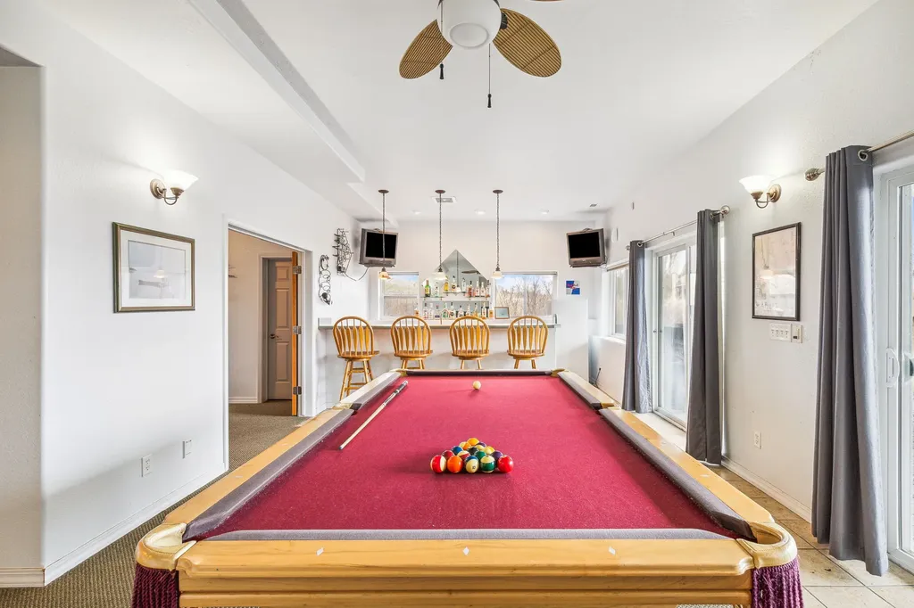 34238 Rocky Point Road Polson MT 59860