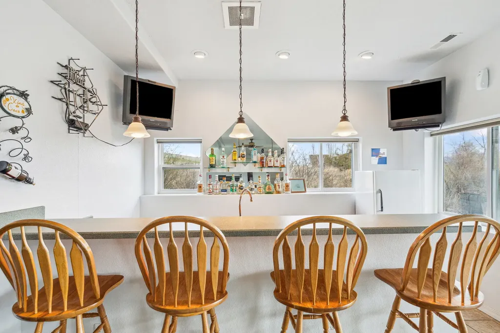 34238 Rocky Point Road Polson MT 59860