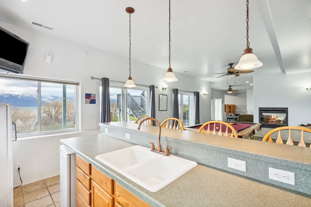 34238 Rocky Point Road Polson MT 59860