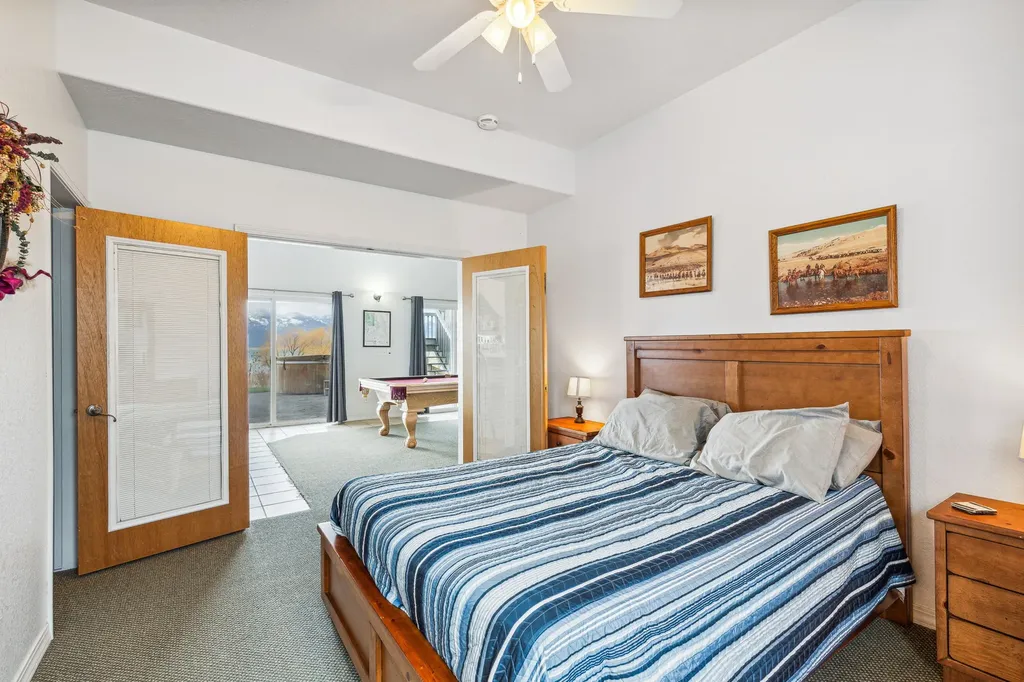 34238 Rocky Point Road Polson MT 59860