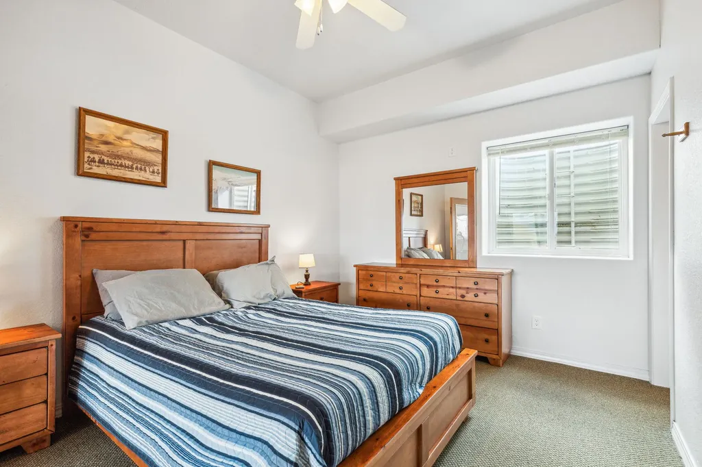 34238 Rocky Point Road Polson MT 59860