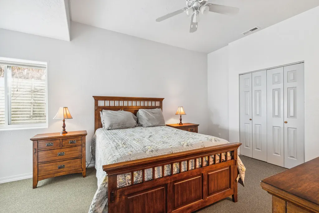 34238 Rocky Point Road Polson MT 59860