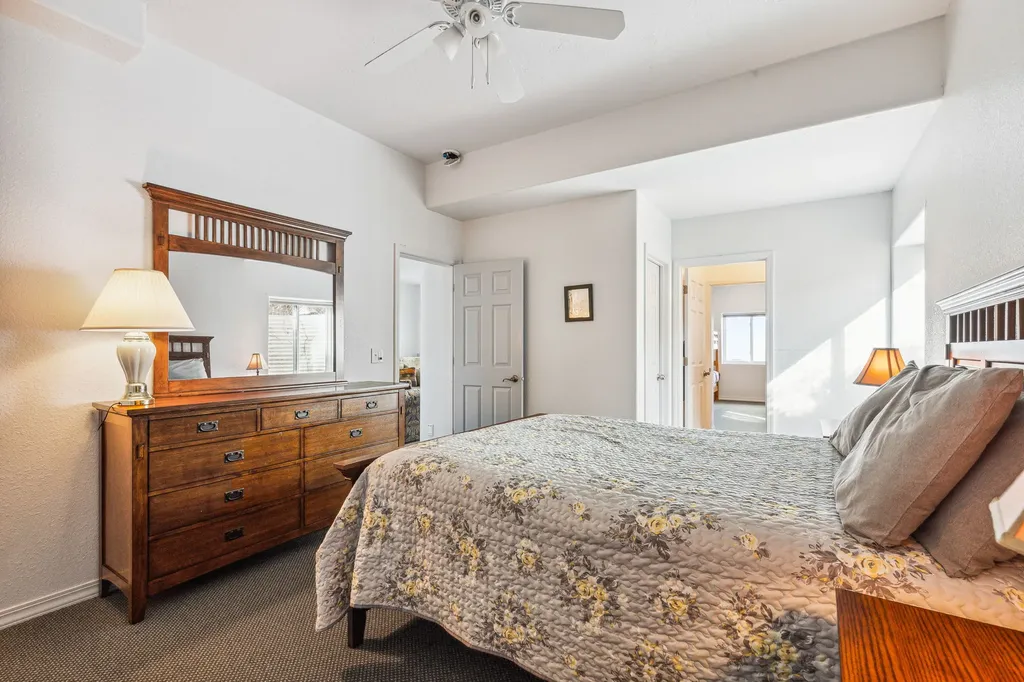 34238 Rocky Point Road Polson MT 59860