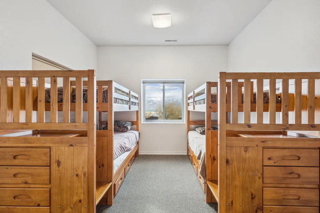 34238 Rocky Point Road Polson MT 59860
