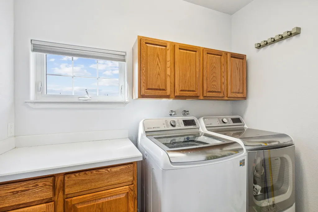 34238 Rocky Point Road Polson MT 59860