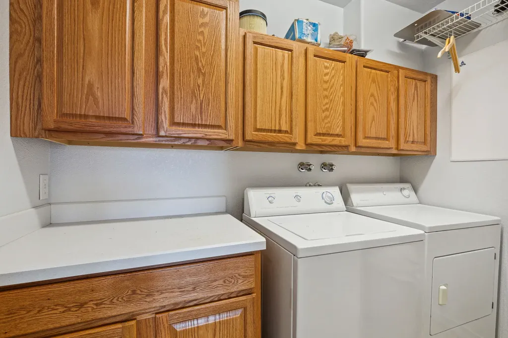 34238 Rocky Point Road Polson MT 59860