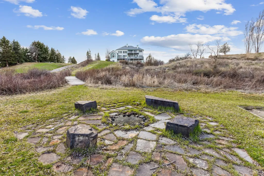 34238 Rocky Point Road Polson MT 59860