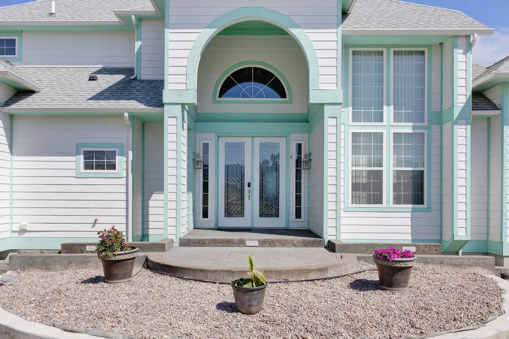 34238 Rocky Point Road Polson MT 59860