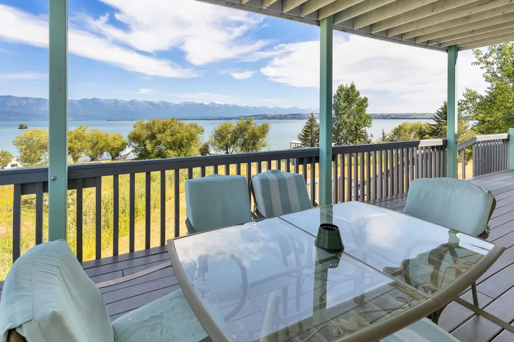 34238 Rocky Point Road Polson MT 59860