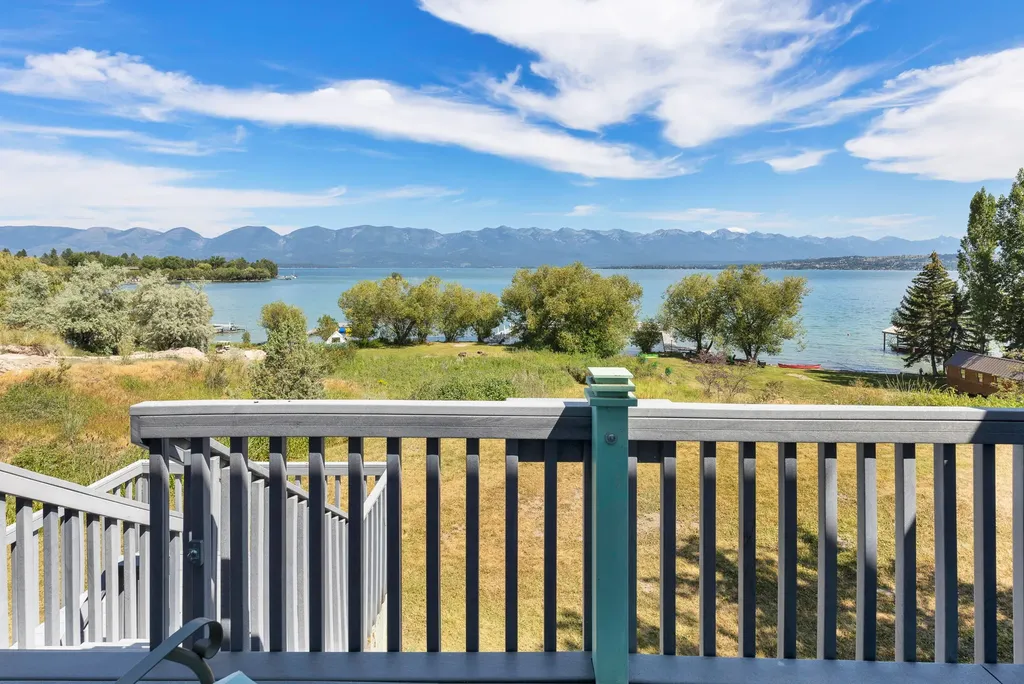 34238 Rocky Point Road Polson MT 59860