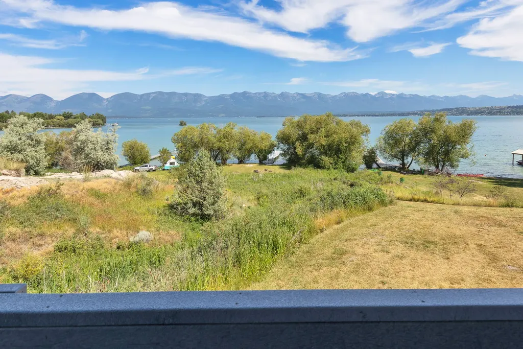 34238 Rocky Point Road Polson MT 59860