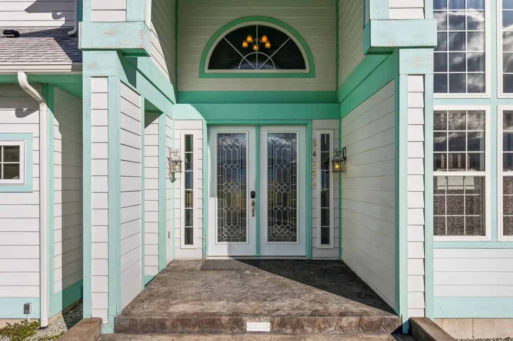 34238 Rocky Point Road Polson MT 59860