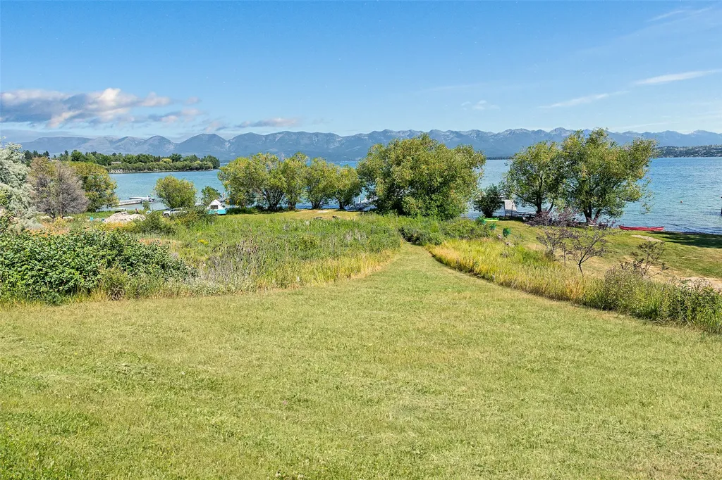 34238 Rocky Point Road Polson MT 59860