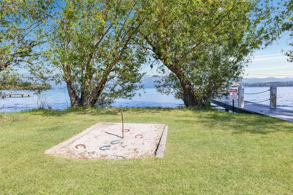 34238 Rocky Point Road Polson MT 59860