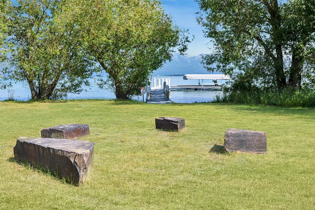 34238 Rocky Point Road Polson MT 59860