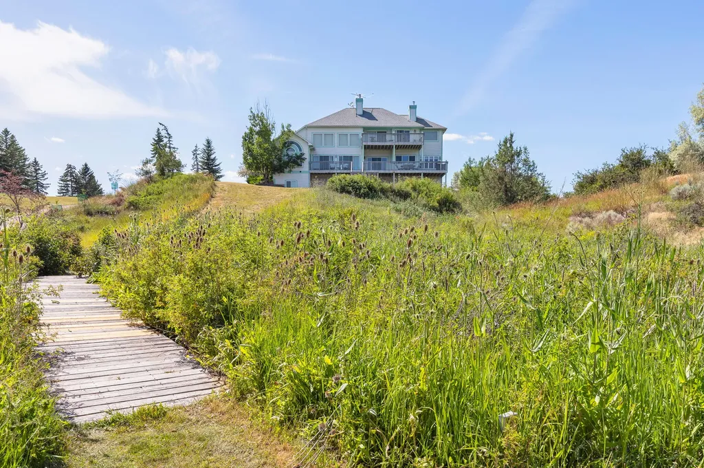 34238 Rocky Point Road Polson MT 59860