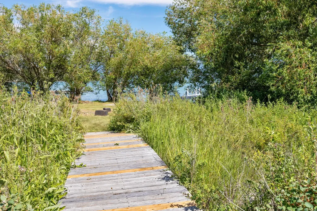 34238 Rocky Point Road Polson MT 59860