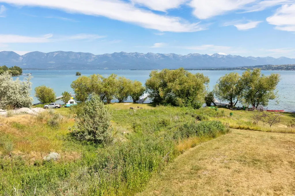 34238 Rocky Point Road Polson MT 59860