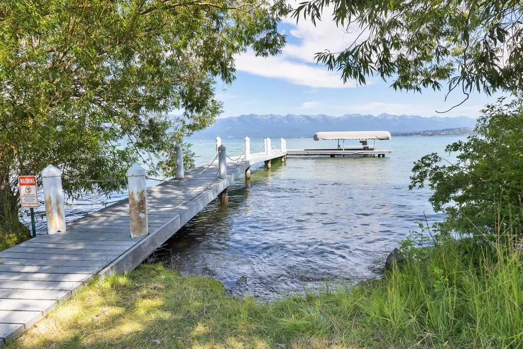 34238 Rocky Point Road Polson MT 59860