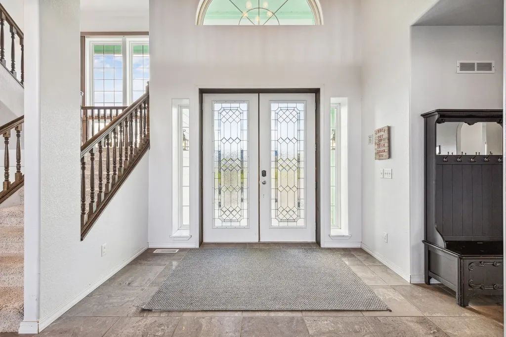 34238 Rocky Point Road Polson MT 59860