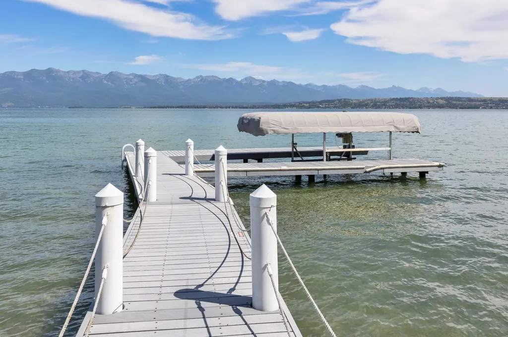 34238 Rocky Point Road Polson MT 59860