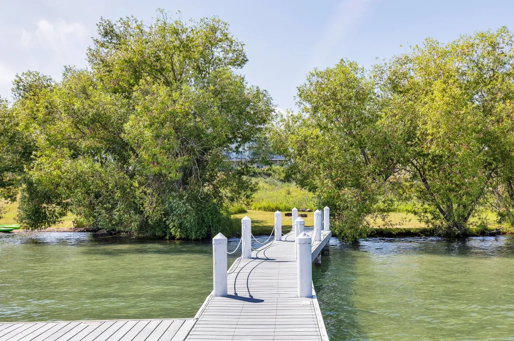 34238 Rocky Point Road Polson MT 59860