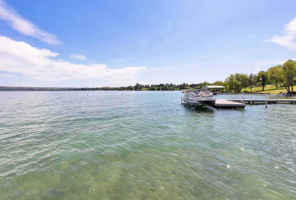 34238 Rocky Point Road Polson MT 59860